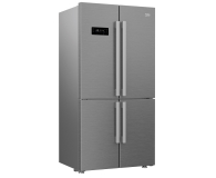 Beko GN 1416231JX - 447890 - zdjęcie 2
